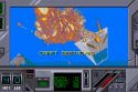 thunderstrike_93