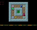 tiny_skweeks_032