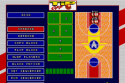 tip-off_42