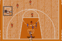 tip-off_83