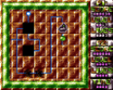 tip_trick_032