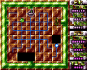 tip_trick_053