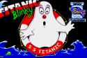 titanic-blinky_1
