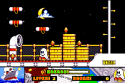 titanic-blinky_52