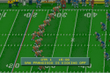 tom-landry-strategy-football-deluxe-edition_72