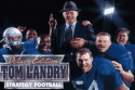 tom-landry-strategy-football_1