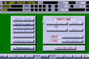 tom-landry-strategy-football_202