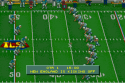 tom-landry-strategy-football_603