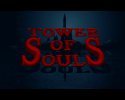 tower_of_souls_01