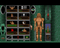 tower_of_souls_072