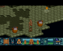 tower_of_souls_083