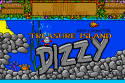 treasure-island-dizzy_1
