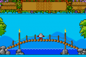 treasure-island-dizzy_32