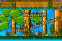 treasure-island-dizzy_63