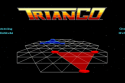 triango_1