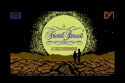 trivial-pursuit-a-new-beginning_1