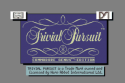 trivial-pursuit_1
