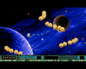 turn_n_burn_022