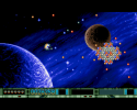 turn_n_burn_043