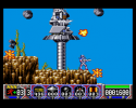 turrican_022