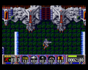 turrican_093