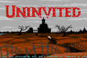 uninvited_1
