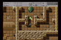 universal-warrior_42