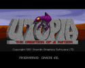 utopia_-_the_creation_of_a_nation_01