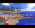 virtual_karting_01
