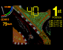 virtual_karting_052