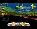 virtual_karting_063