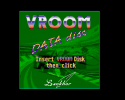 vroom_data_disc_01