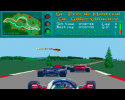 vroom_data_disc_032