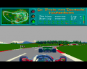 vroom_data_disc_053