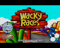 wacky_races_01