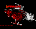 warhead_01