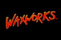 waxworks_1