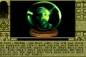 waxworks_572