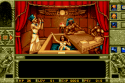 waxworks_873
