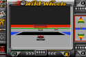 wild-wheels_22