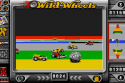 wild-wheels_63