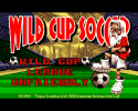 wild_cup_soccer_01