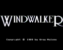 windwalker_01