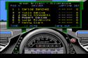 world-circuit_1813