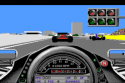 world-circuit_92