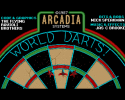 world_darts_01