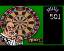 world_darts_022