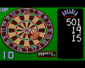 world_darts_033