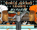 world_hockey_league_manager_01