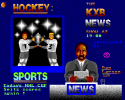world_hockey_league_manager_0202